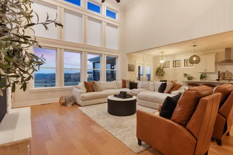 $1,199,000 | 7033 Fiddlers Glen Drive, Arrington, TN 37014