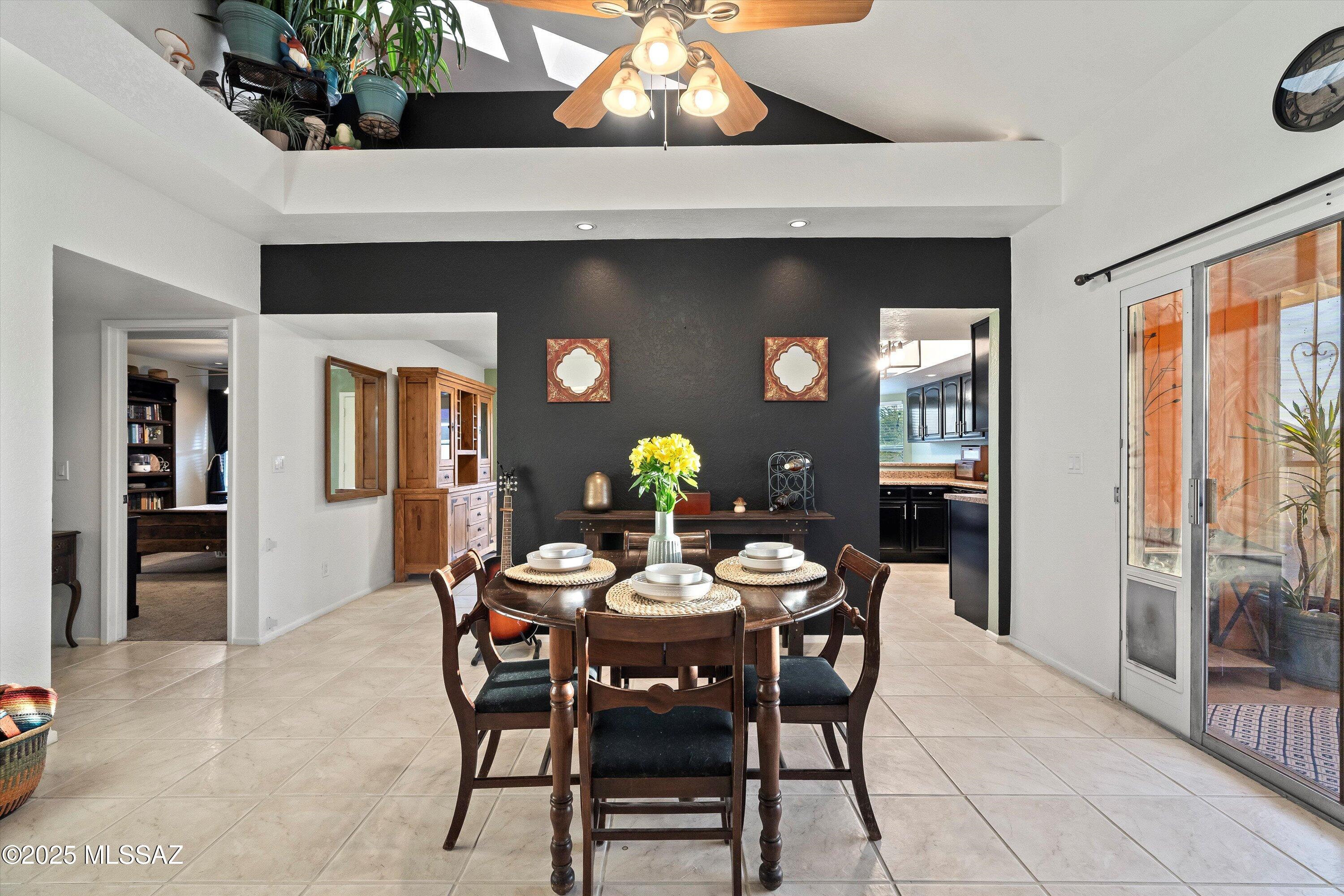 9986 East Stella Road Tucson, AZ 85730 - Photo 8 of 51 Gallery Image 8