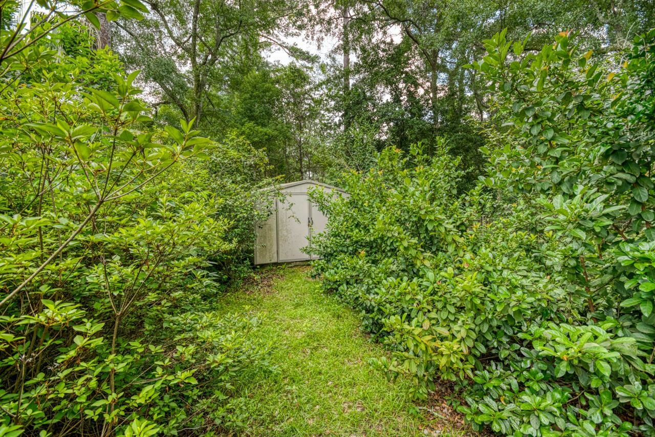 1813 High Road Tallahassee, FL 32303 - Photo 37 of 38