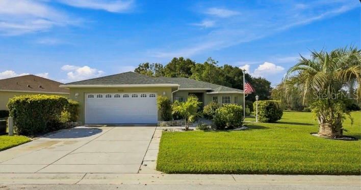 8060 Southwest 78th Terrace Road Ocala, FL 34476 - Photo 1 of 65 Gallery Image 1