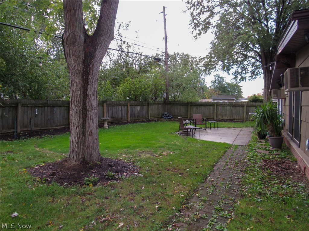 6631 Sherborn Road Cleveland, OH 44130 - Photo 26 of 28 Gallery Image 26