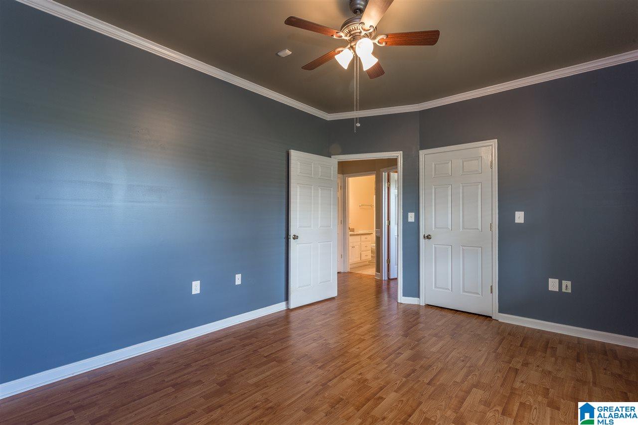 324 Rocking H Trail Remlap, AL 35133 - Photo 18 of 32 Gallery Image 18