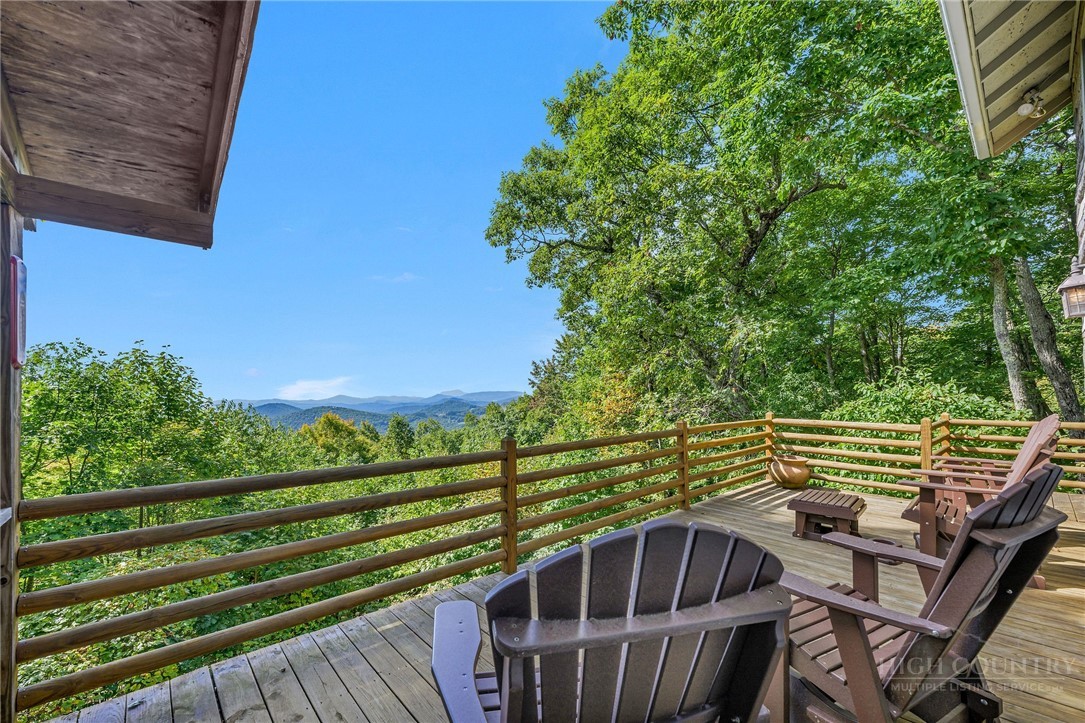 2100 Homestead Road Todd, NC 28684 - Photo 21 of 49 Gallery Image 21