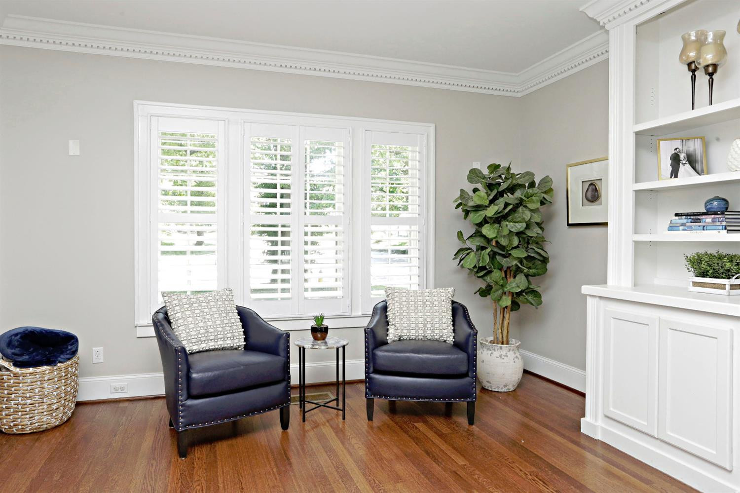 241 Woodspoint Road Lexington, KY 40502 - Photo 6 of 55 Photo 6