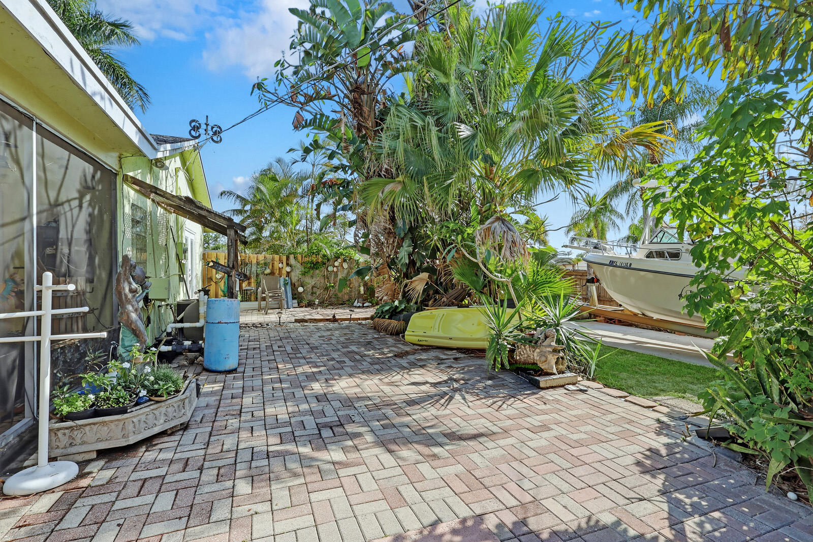 7137 St Andrews Road Lake Worth, FL 33467 - Photo 35 of 38 IMG_4089