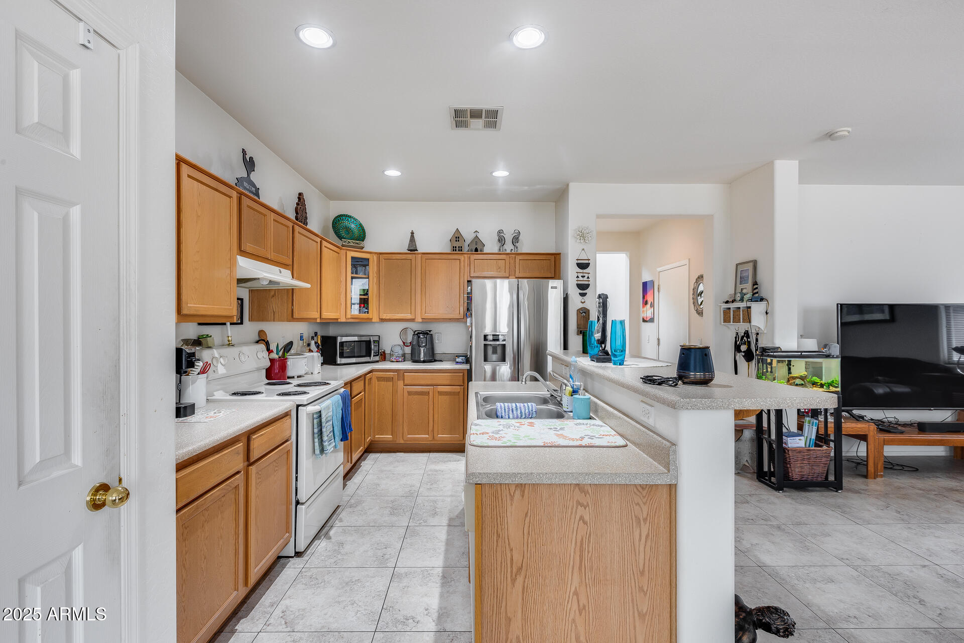 9364 West Cordes Road Tolleson, AZ 85353 - Photo 17 of 41 Gallery Image 17