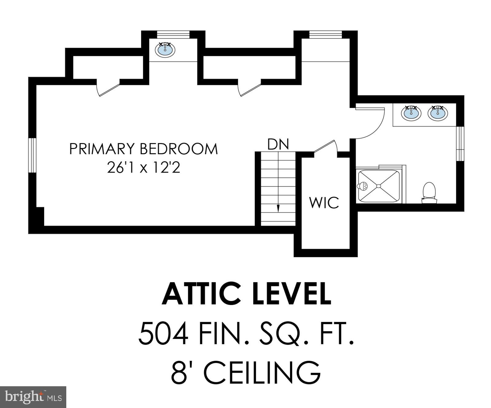 1905 Lamson Place McLean, VA 22101 - Photo 30 of 31 a picture of a park with an entrance