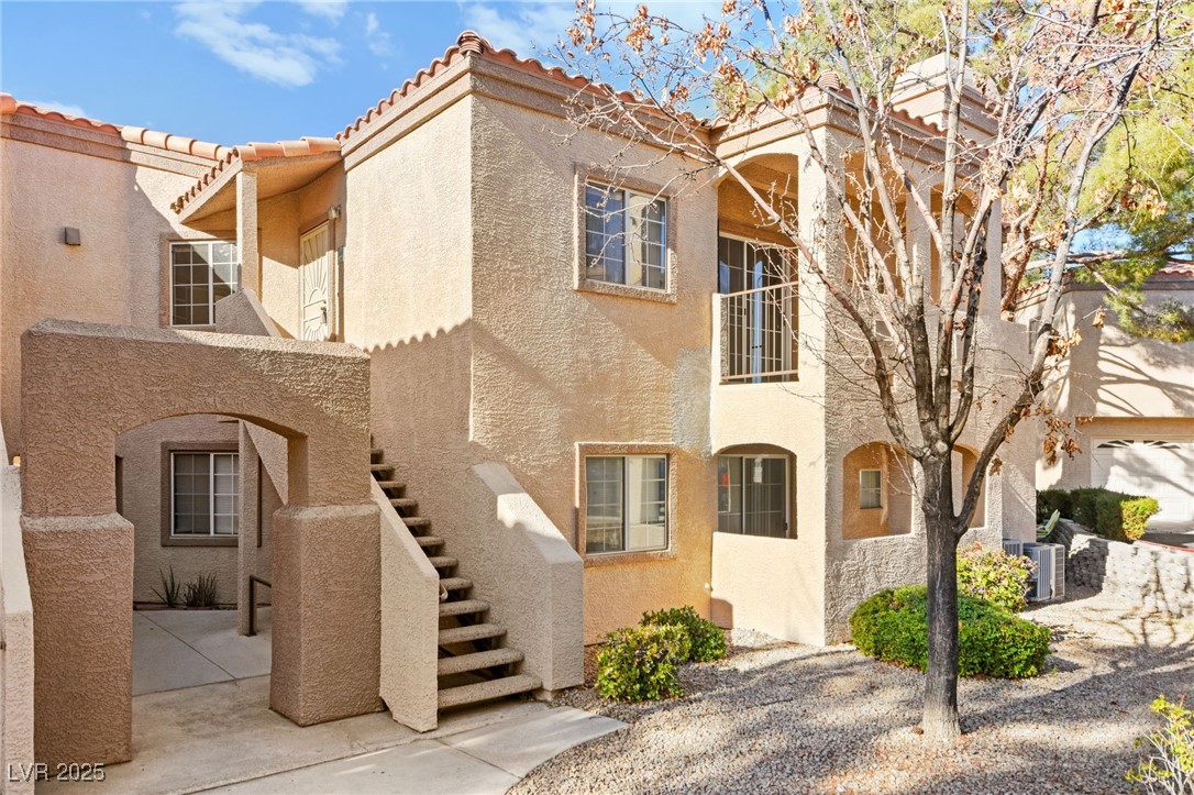 1851 Hillpointe Road, Unit 2922 Henderson, NV 89074 - Photo 1 of 36 Gallery Image 1