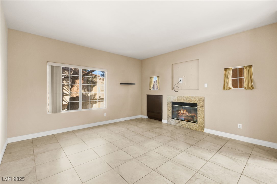 1851 Hillpointe Road, Unit 2922 Henderson, NV 89074 - Photo 11 of 36 Gallery Image 11