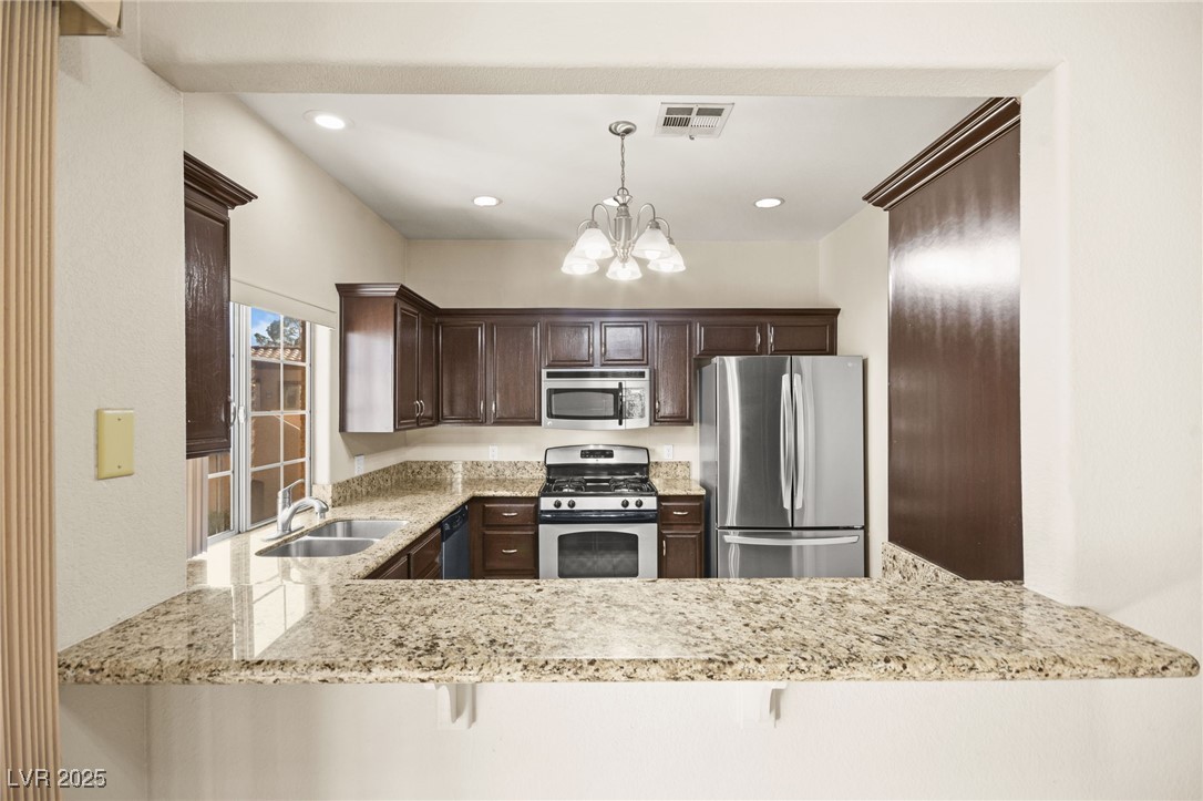 1851 Hillpointe Road, Unit 2922 Henderson, NV 89074 - Photo 13 of 36 Gallery Image 13