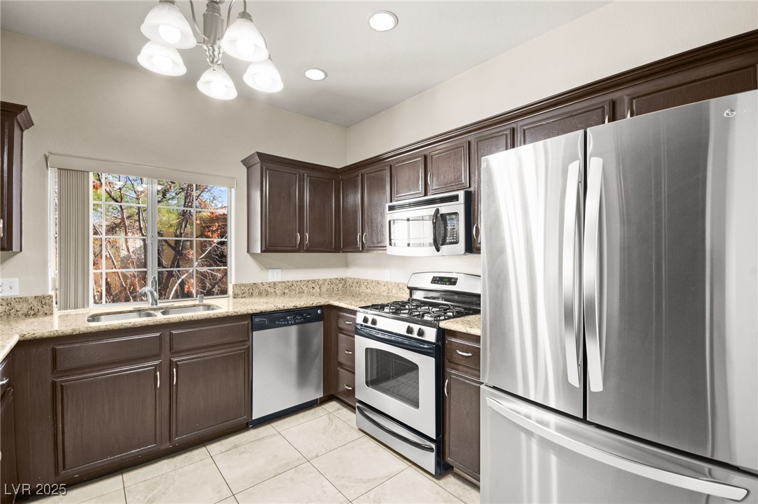 1851 Hillpointe Road, Unit 2922 Henderson, NV 89074 - Photo 14 of 36 Gallery Image 14