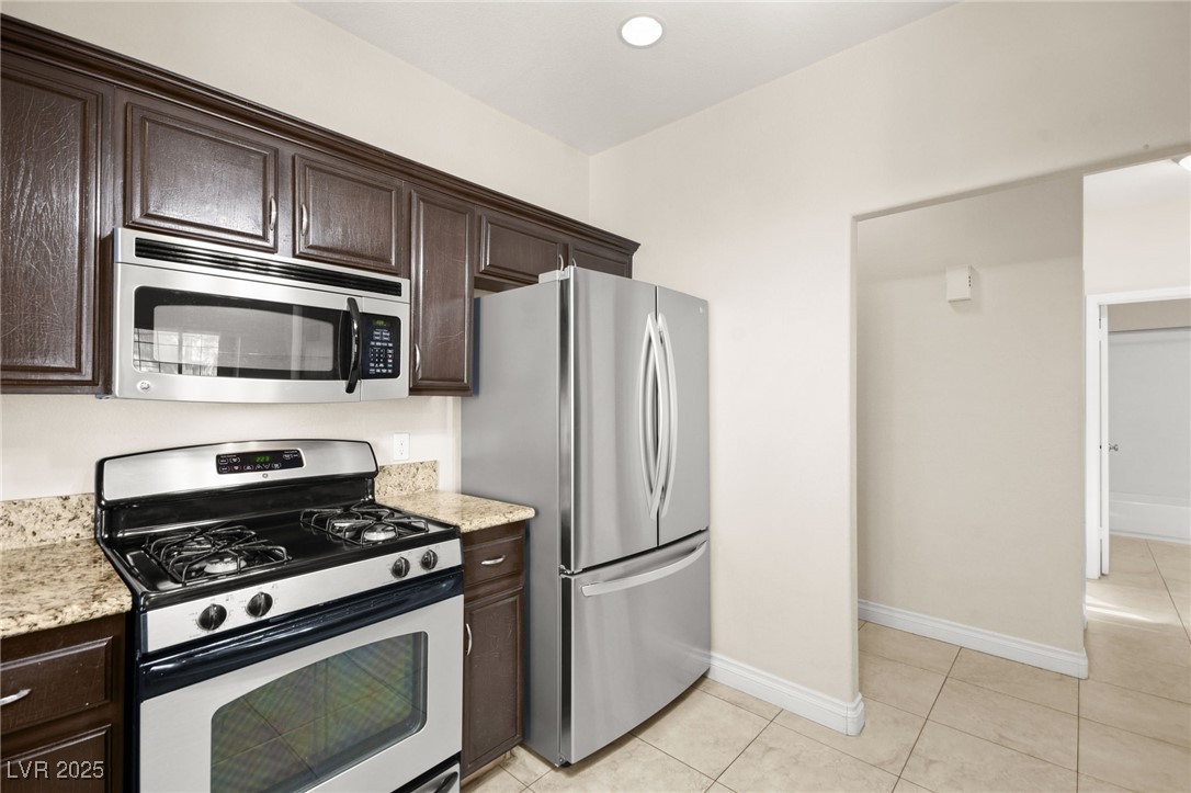 1851 Hillpointe Road, Unit 2922 Henderson, NV 89074 - Photo 15 of 36 Gallery Image 15