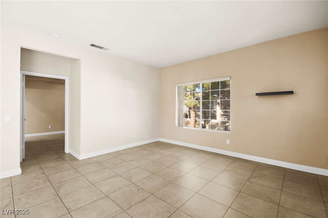 1851 Hillpointe Road, Unit 2922 Henderson, NV 89074 - Photo 18 of 36 Gallery Image 18