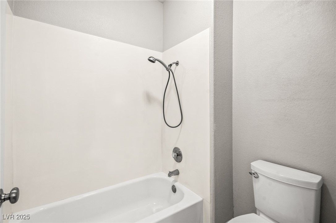 1851 Hillpointe Road, Unit 2922 Henderson, NV 89074 - Photo 21 of 36 Gallery Image 21