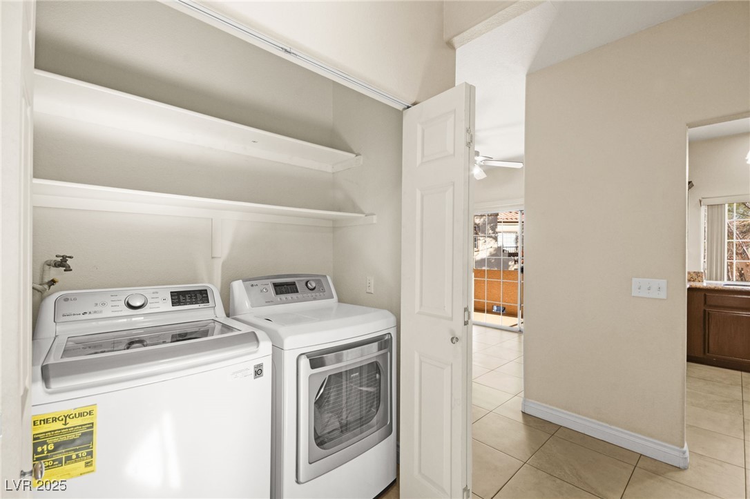1851 Hillpointe Road, Unit 2922 Henderson, NV 89074 - Photo 26 of 36 Gallery Image 26