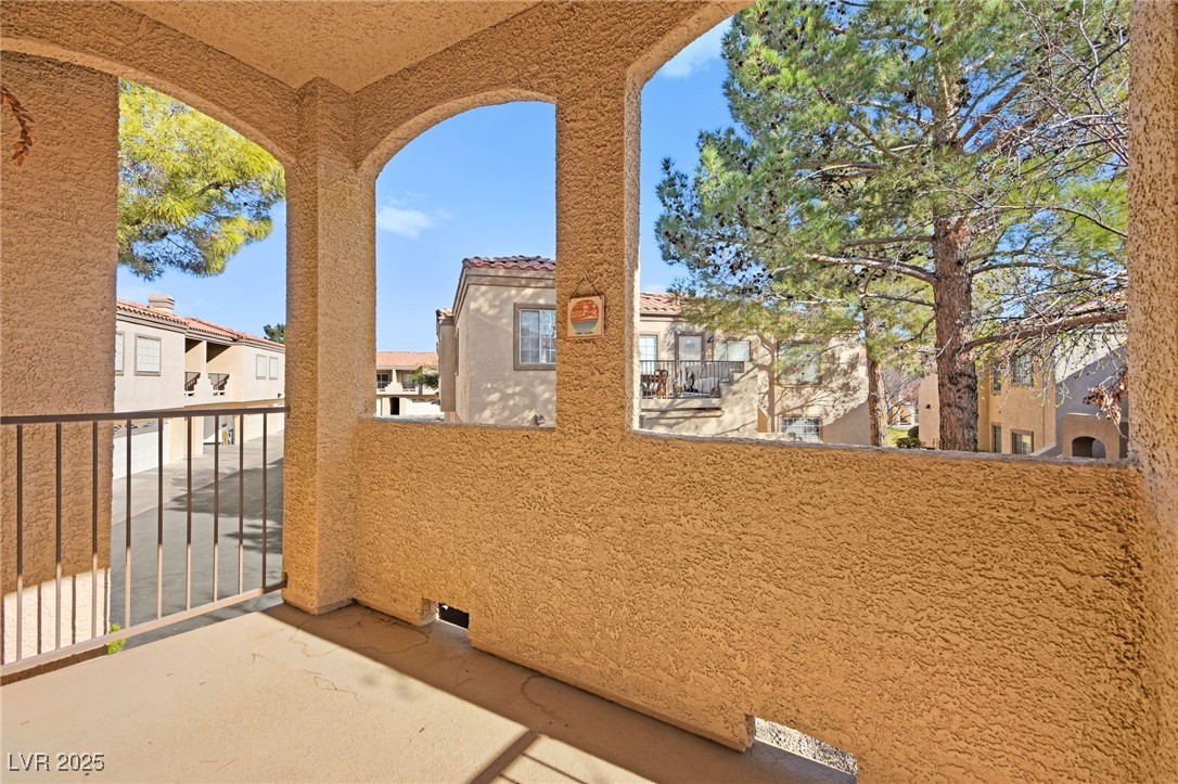 1851 Hillpointe Road, Unit 2922 Henderson, NV 89074 - Photo 27 of 36 Gallery Image 27