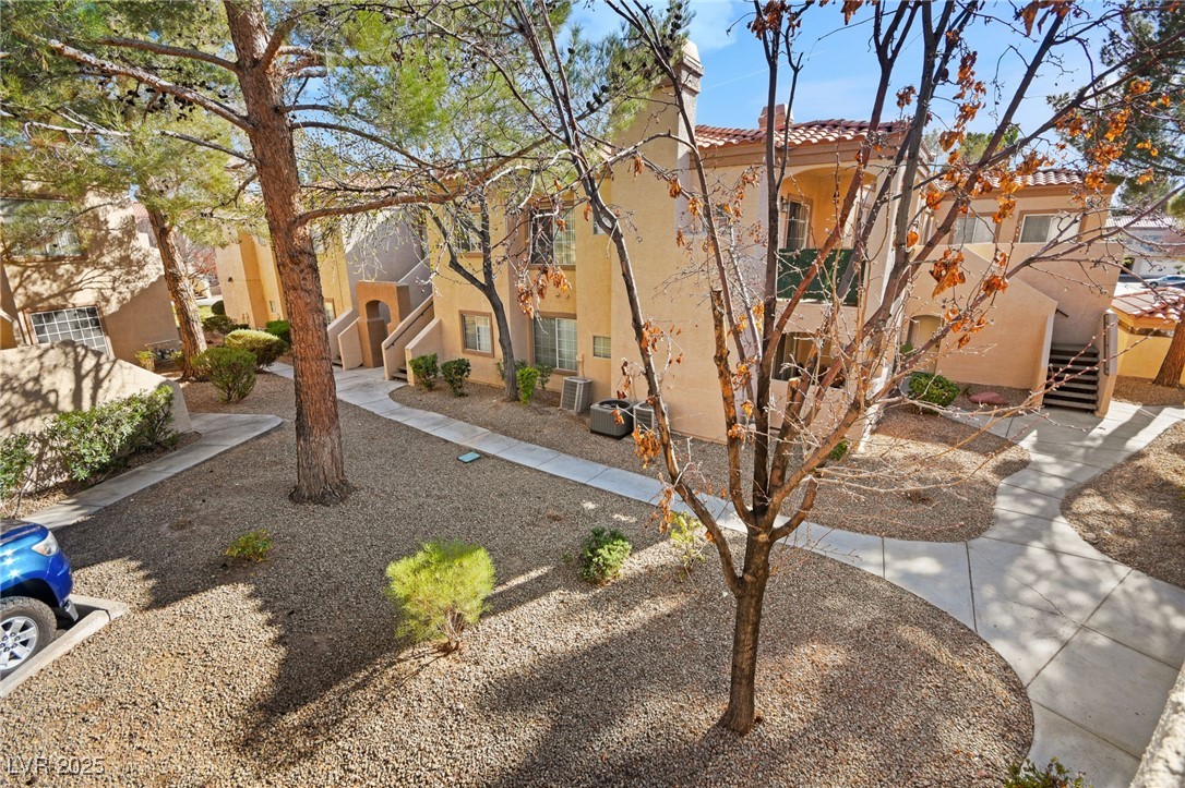 1851 Hillpointe Road, Unit 2922 Henderson, NV 89074 - Photo 28 of 36 Gallery Image 28