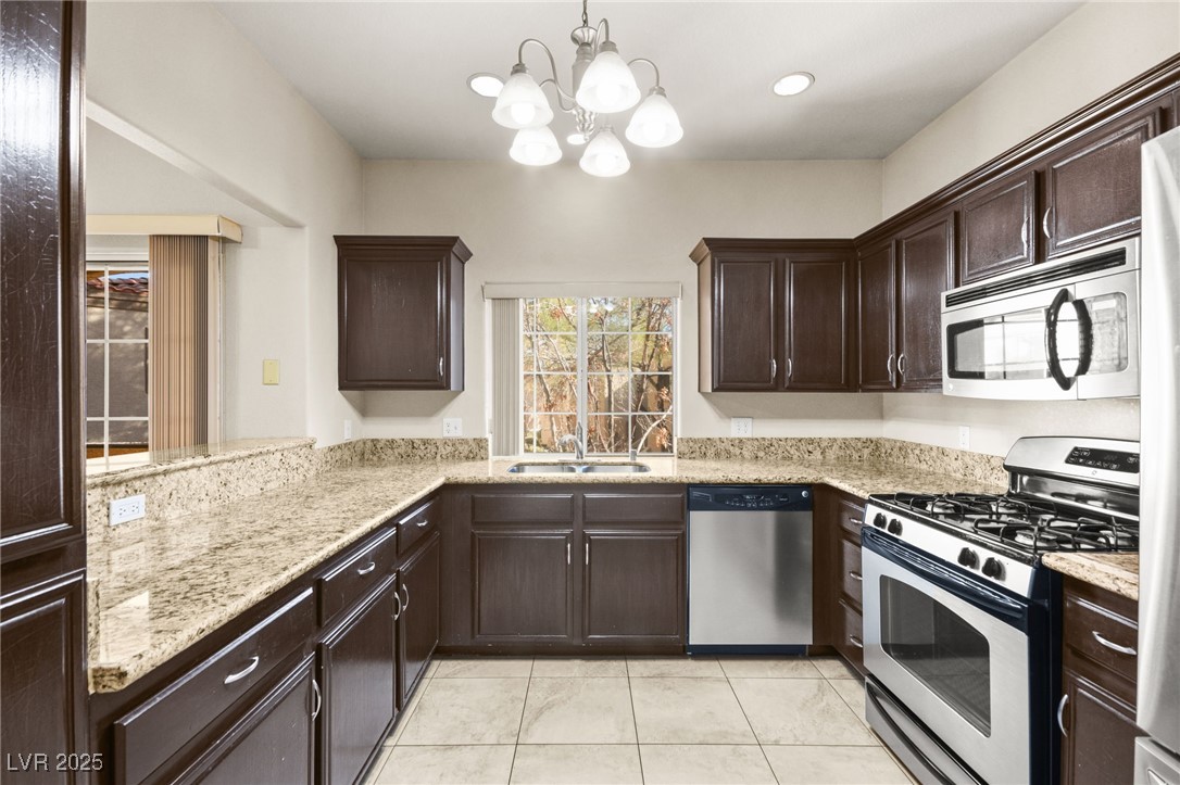 1851 Hillpointe Road, Unit 2922 Henderson, NV 89074 - Photo 3 of 36 Gallery Image 3