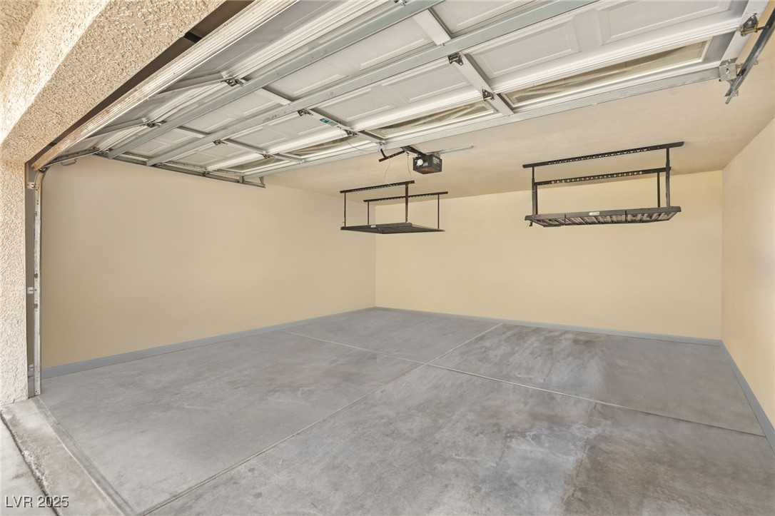 1851 Hillpointe Road, Unit 2922 Henderson, NV 89074 - Photo 31 of 36 Gallery Image 31