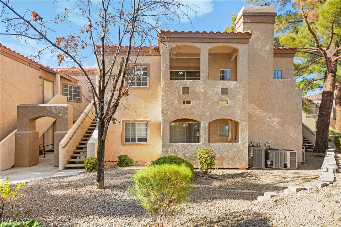1851 Hillpointe Road, Unit 2922 Henderson, NV 89074 - Photo 33 of 36 Gallery Image 33