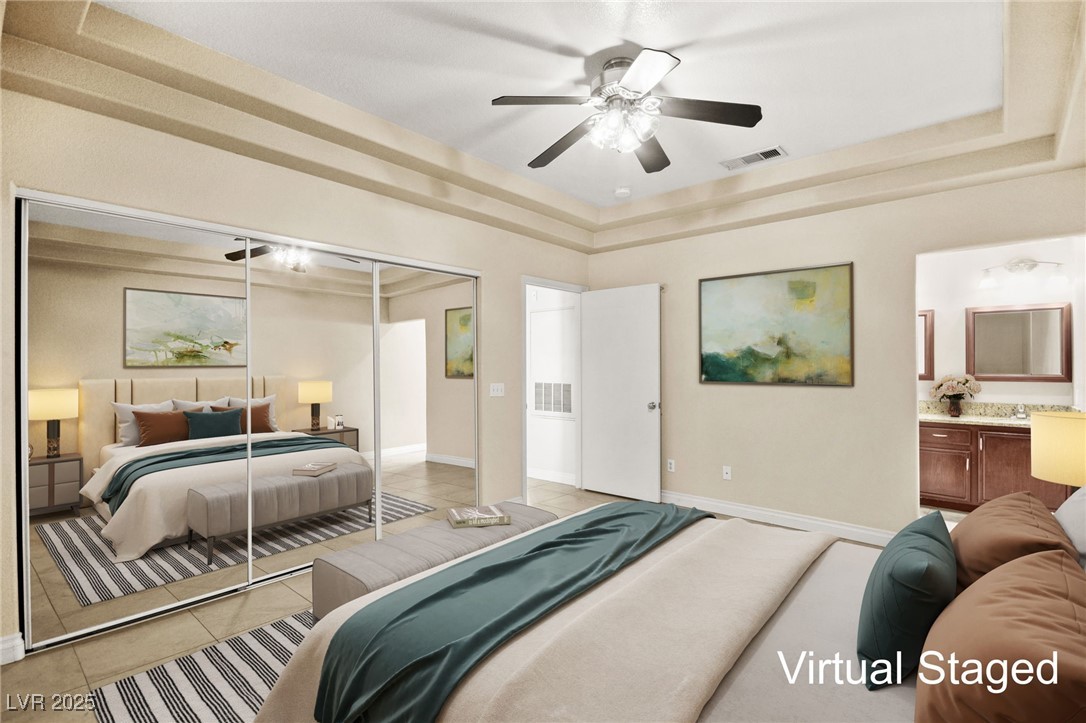 1851 Hillpointe Road, Unit 2922 Henderson, NV 89074 - Photo 4 of 36 Gallery Image 4