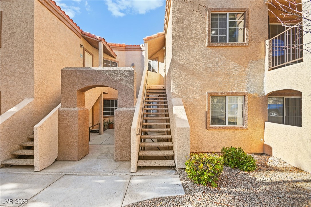 1851 Hillpointe Road, Unit 2922 Henderson, NV 89074 - Photo 6 of 36 Gallery Image 6