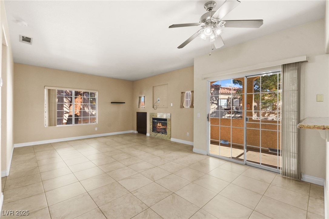 1851 Hillpointe Road, Unit 2922 Henderson, NV 89074 - Photo 8 of 36 Gallery Image 8