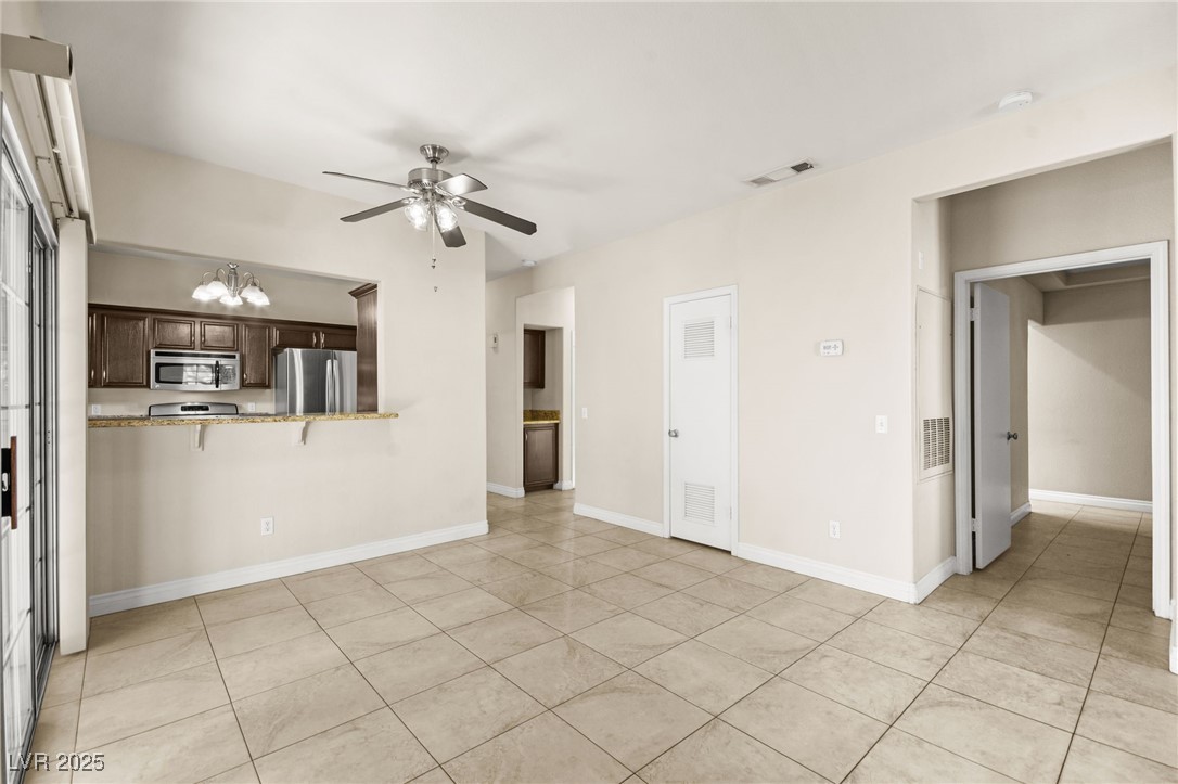 1851 Hillpointe Road, Unit 2922 Henderson, NV 89074 - Photo 9 of 36 Gallery Image 9