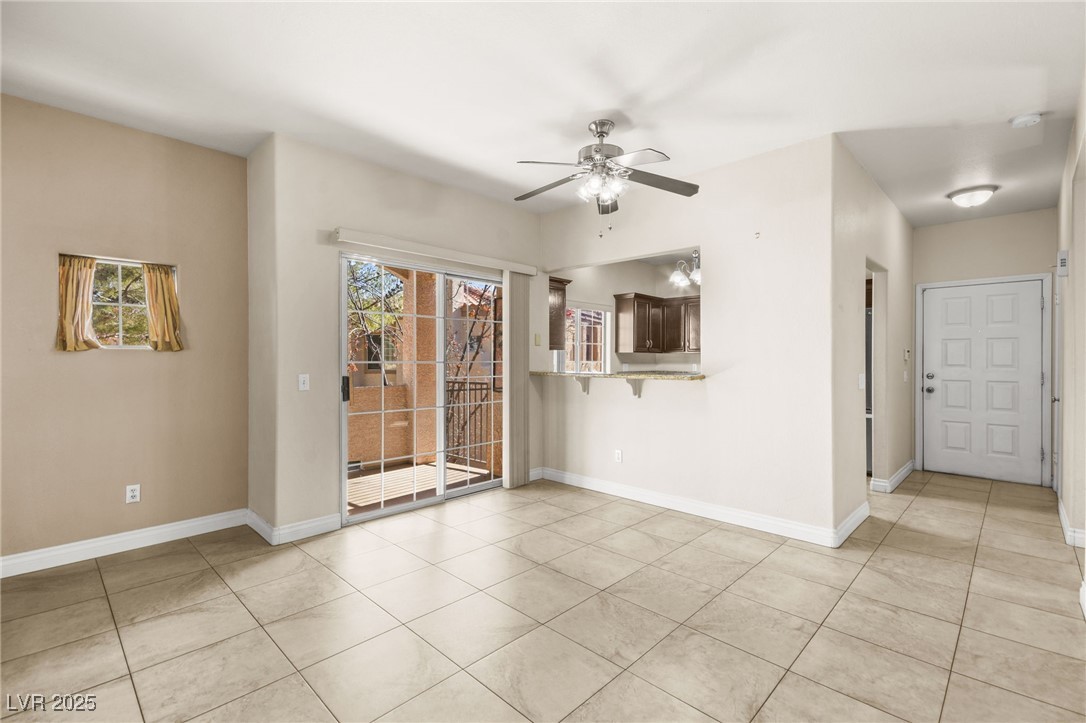 1851 Hillpointe Road, Unit 2922 Henderson, NV 89074 - Photo 10 of 36 Gallery Image 10