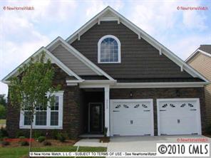 3112 Bridgewick Road, Unit 54 Waxhaw, NC 28173 - Photo 1 of 4 Gallery Image 1