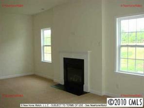 3112 Bridgewick Road, Unit 54 Waxhaw, NC 28173 - Photo 2 of 4 Gallery Image 2