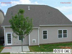 3112 Bridgewick Road, Unit 54 Waxhaw, NC 28173 - Photo 3 of 4 Gallery Image 3
