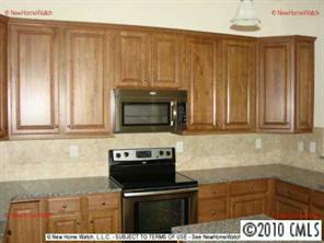 3112 Bridgewick Road, Unit 54 Waxhaw, NC 28173 - Photo 4 of 4 Gallery Image 4