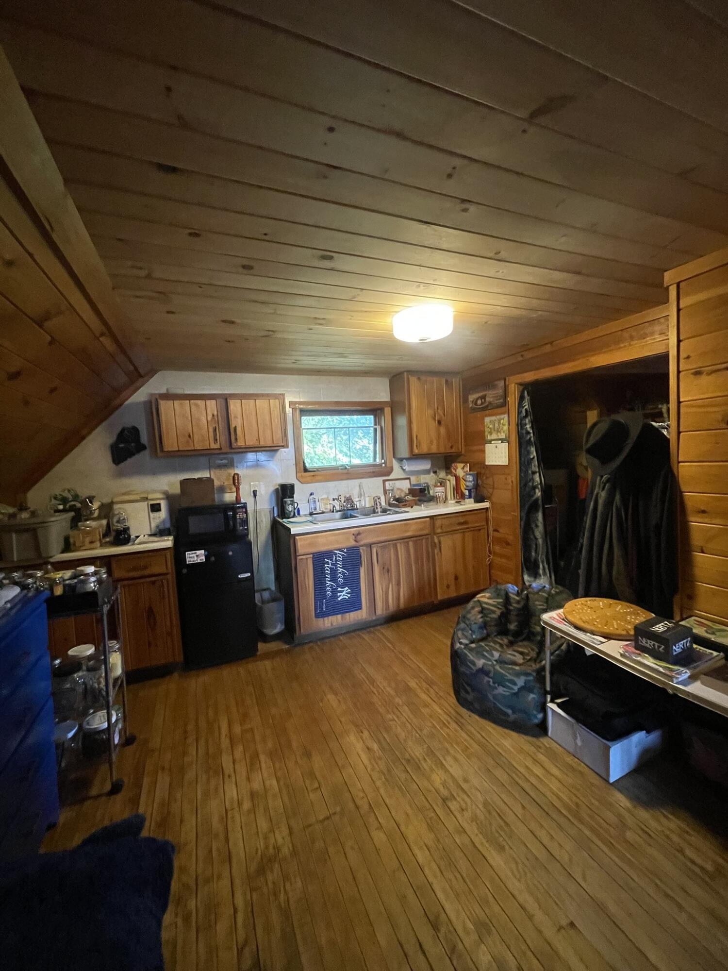 565 River Road Anson, ME 04958 - Photo 34 of 113