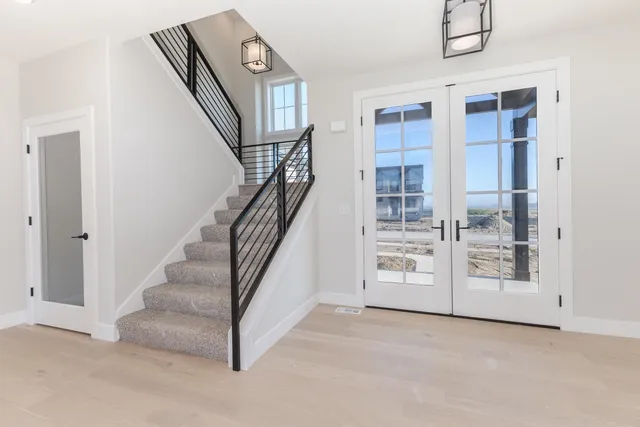 $595,194 | 5209 Castlebar Drive, Bloomington, IL 61705