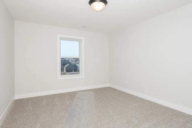 $595,194 | 5209 Castlebar Drive, Bloomington, IL 61705