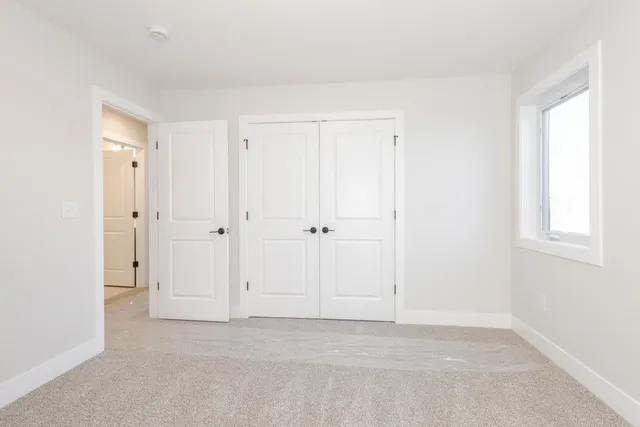 $595,194 | 5209 Castlebar Drive, Bloomington, IL 61705