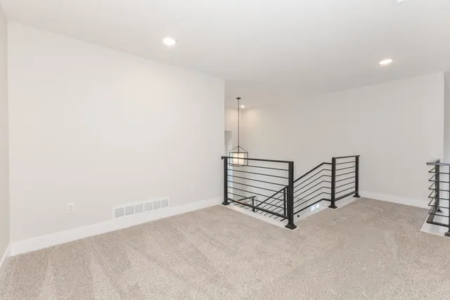 $595,194 | 5209 Castlebar Drive, Bloomington, IL 61705