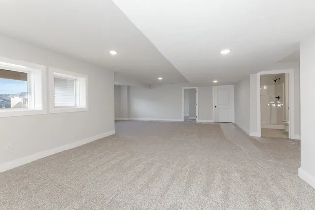 $595,194 | 5209 Castlebar Drive, Bloomington, IL 61705