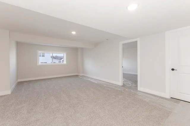 $595,194 | 5209 Castlebar Drive, Bloomington, IL 61705