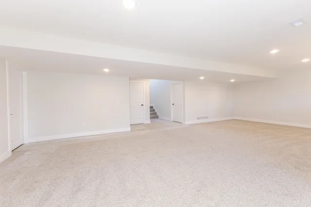 $595,194 | 5209 Castlebar Drive, Bloomington, IL 61705