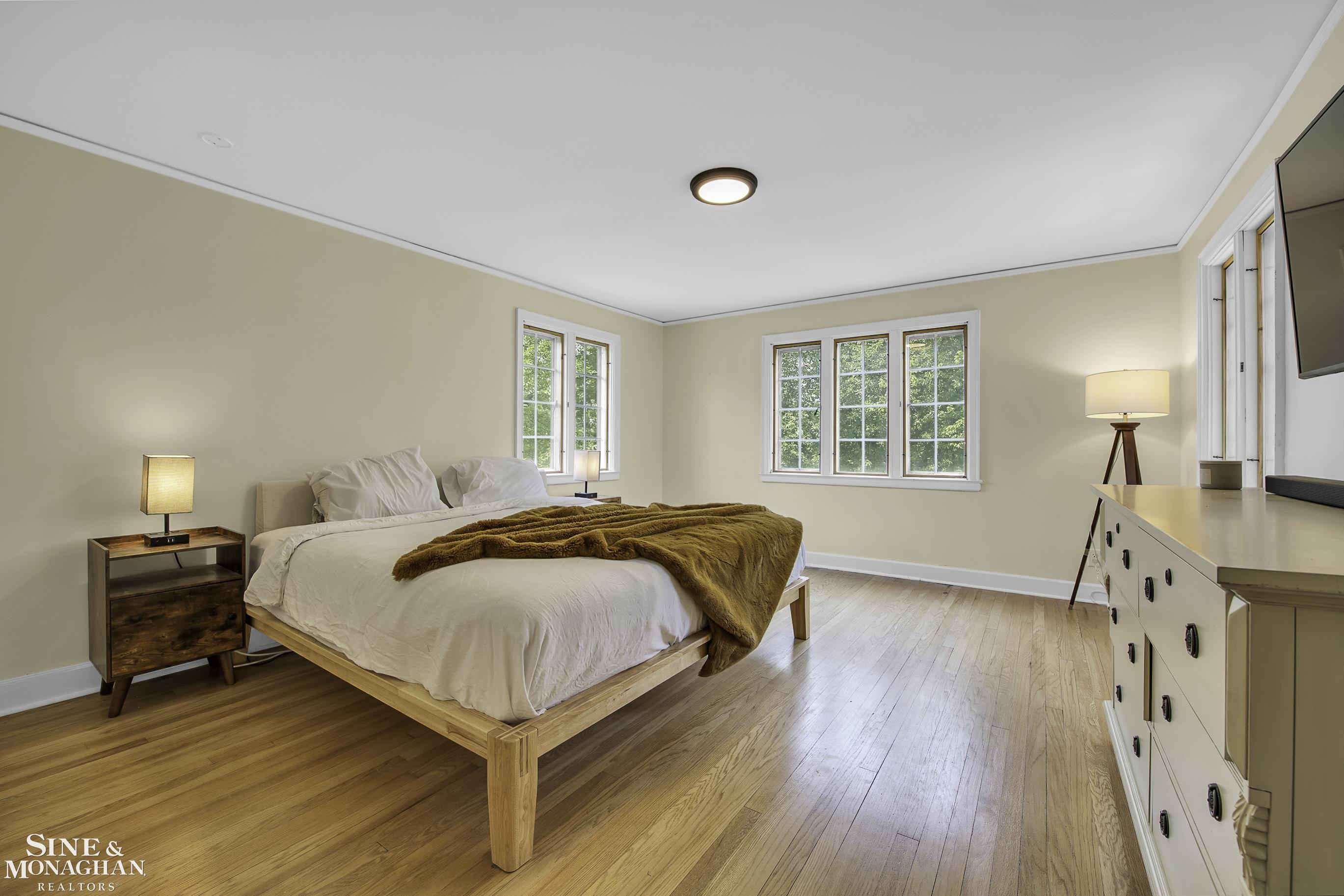 874 Westchester Road Grosse Pointe Park, MI 48230 - Photo 17 of 36