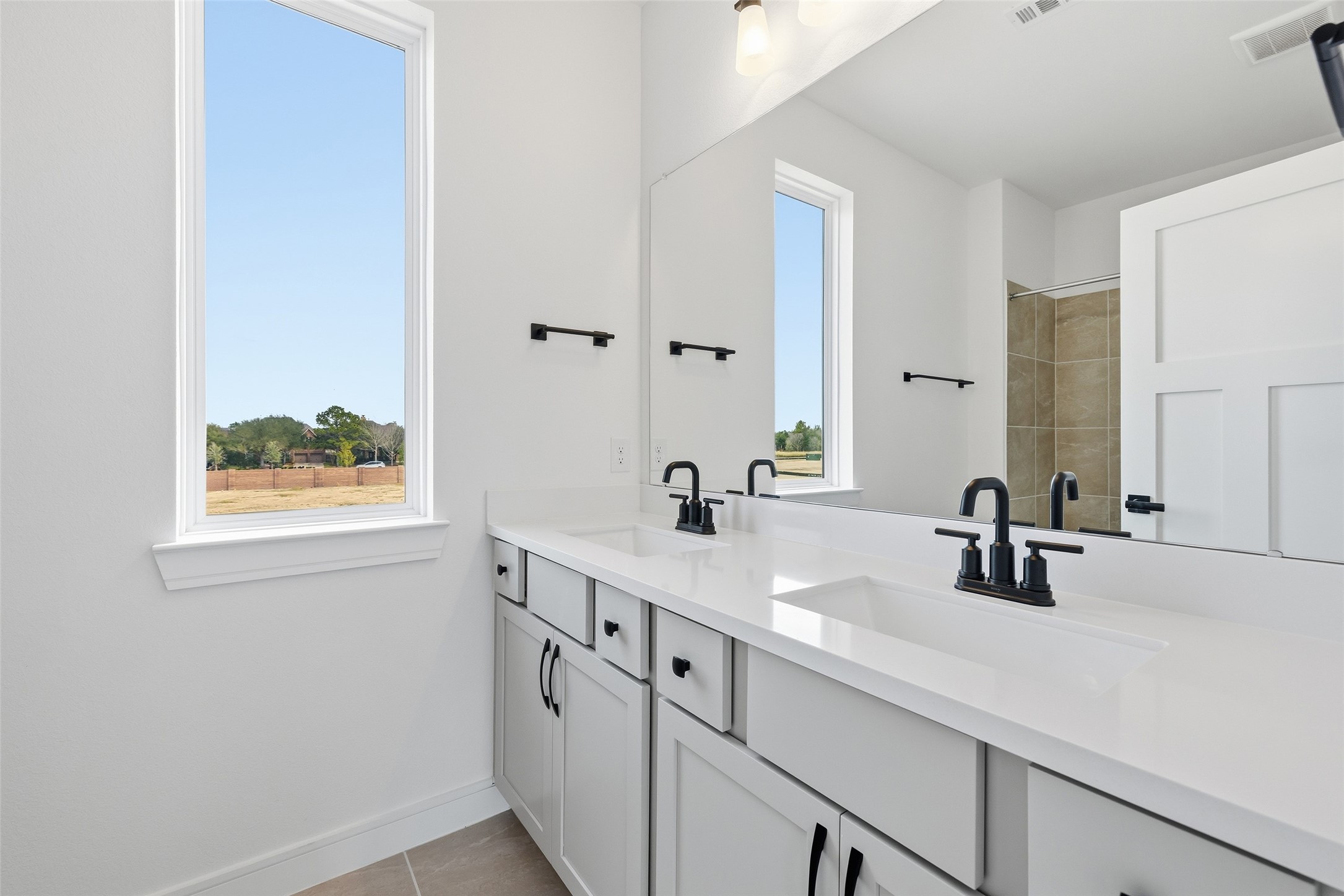 19811 Daisy Rdg Drive Cypress, TX 77433 - Photo 17 of 20 Representative Photo