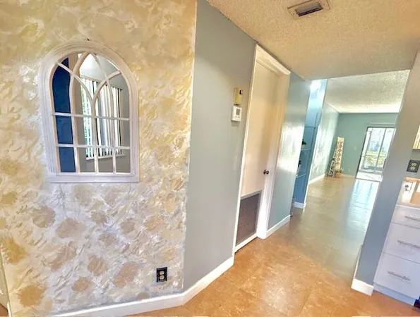 $210,000 | 2202 South Cypress Bend Drive, Unit 101, Pompano Beach, FL 33069