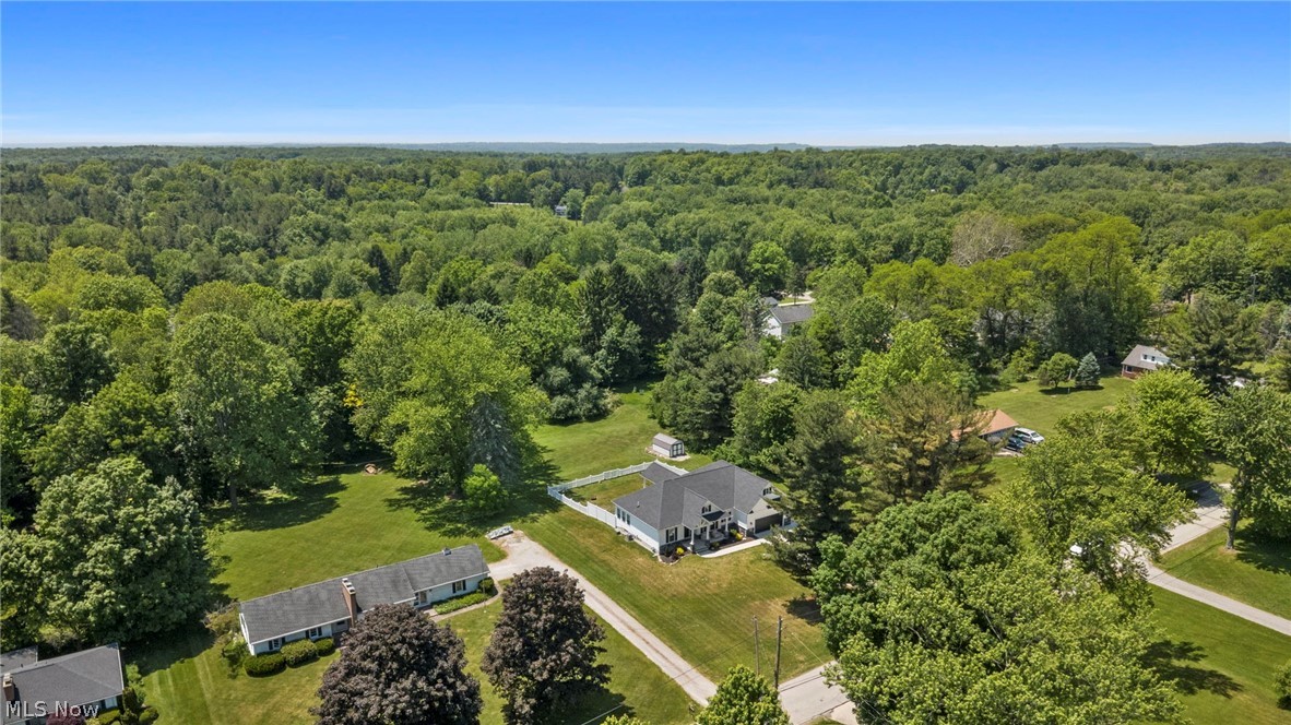 11580 Basswood Road Chardon, OH 44024 - Photo 45 of 48