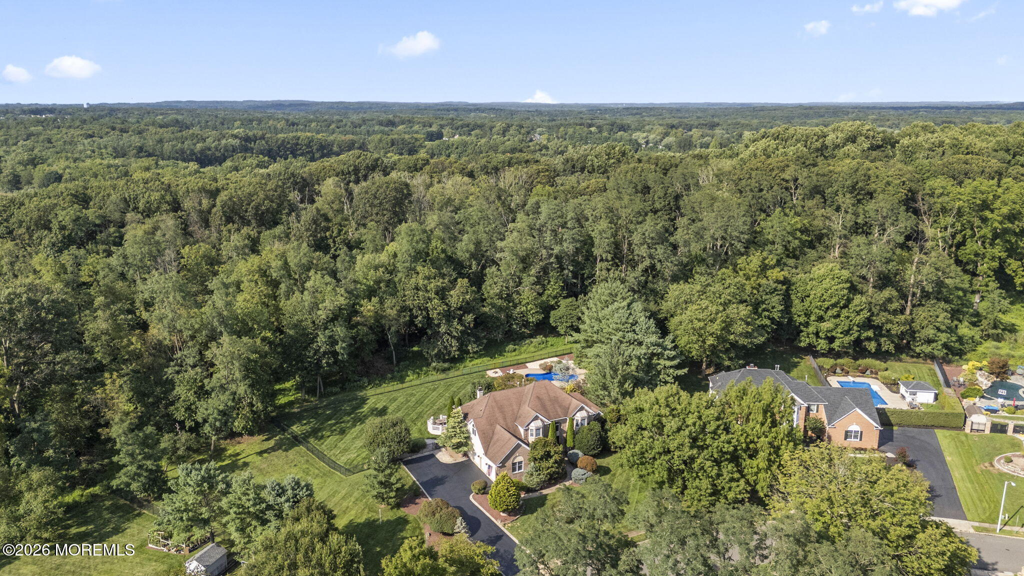 211 Bennington Road Freehold, NJ 07728 - Photo 72 of 76 88-web-or-mls-DJI_20260819163616_0933_D
