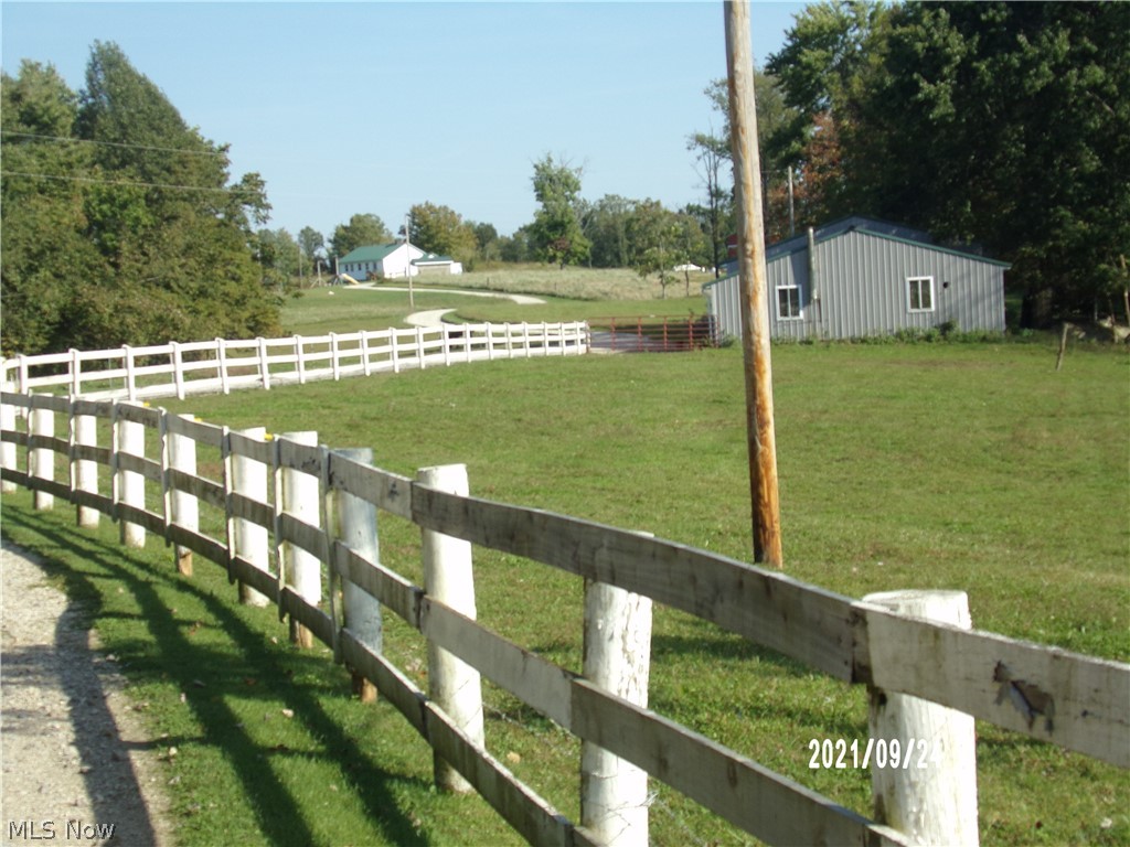 3580 Post Boy Road Southwest Newcomerstown, OH 43832 - Photo 30 of 31 Gallery Image 30