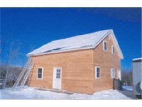 0 Stannard Mtn Road Wheelock, VT 05851 - Photo 2 of 3 Gallery Image 2