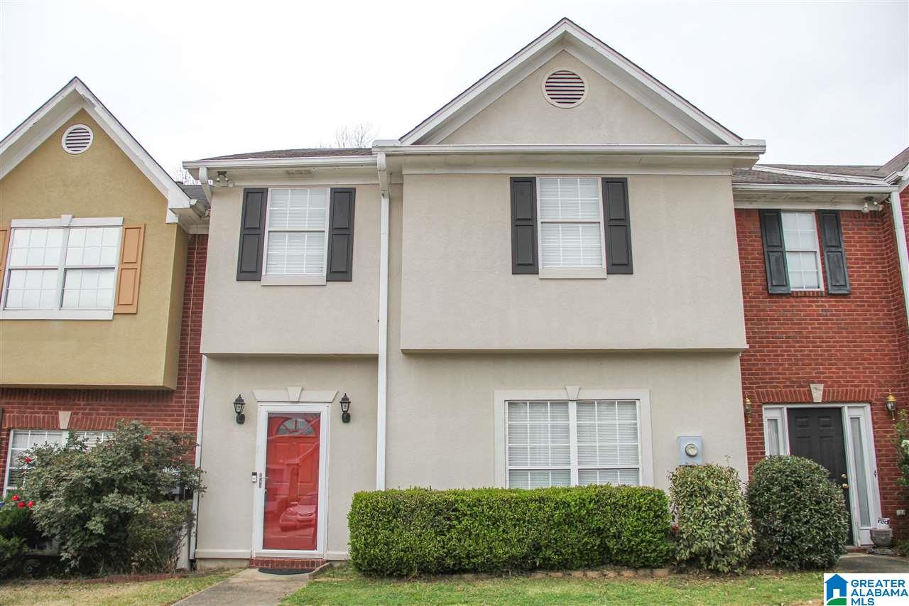 755 3rd Street Northeast Alabaster, AL 35007 - Photo 29 of 29