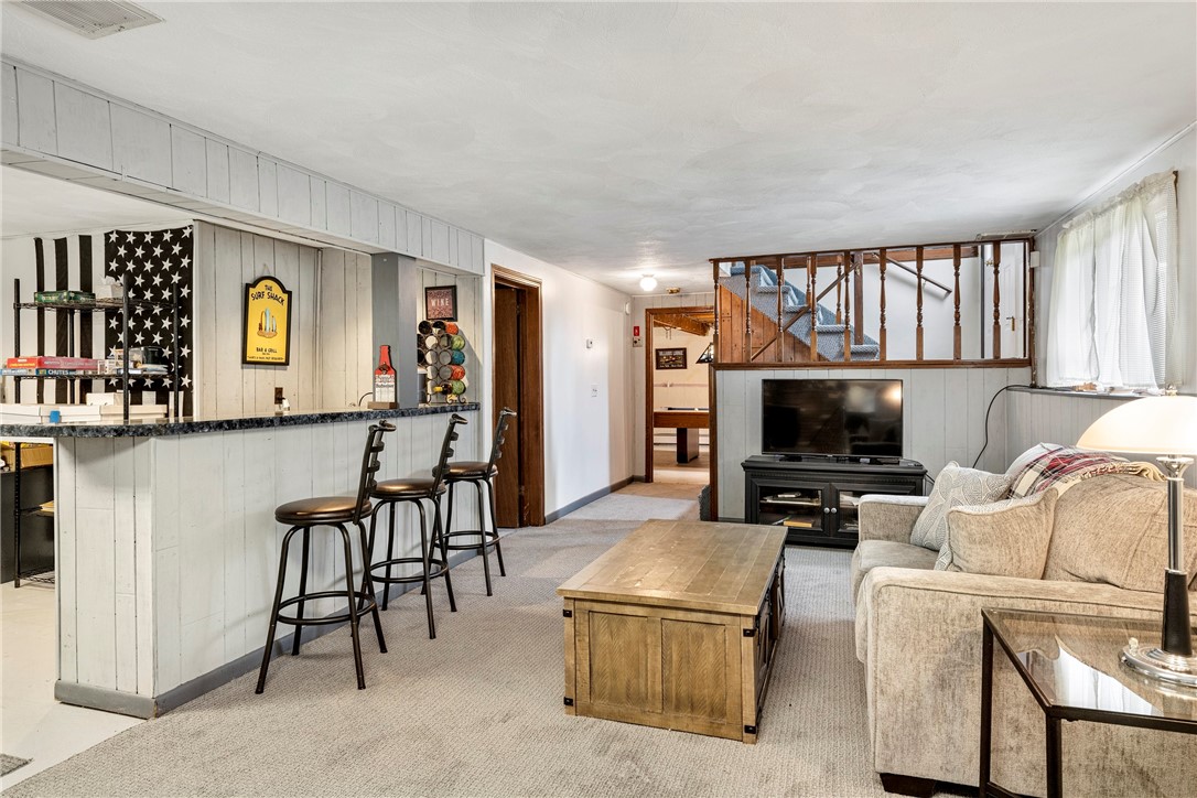 20 Harry L Andrews Road West Greenwich, RI 02817 - Photo 16 of 21